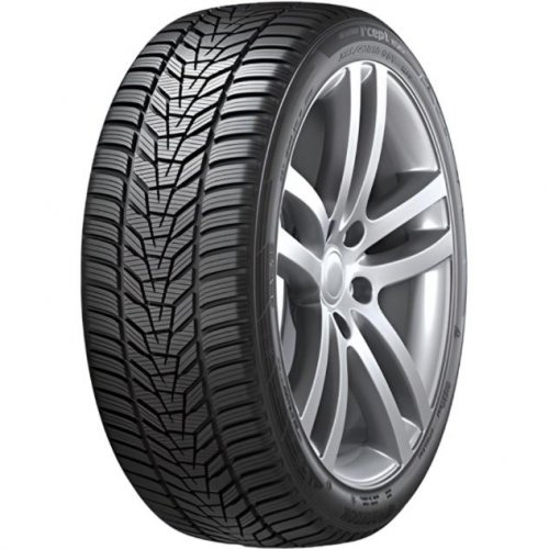 Hankook Winter i*Cept Evo 3 W330 245/45 R19 102V XL