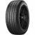 Pirelli Scorpion Verde All Season 215/60 R17 96V Pirelli Scorpion Verde All Season 215/60 R17 96V