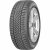 Goodyear UltraGrip Ice 2 245/45 R17 99T XL FP Goodyear UltraGrip Ice 2 245/45 R17 99T XL FP