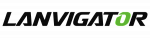 Lanvigator