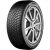 Bridgestone Blizzak 6 255/45 R20 105W