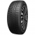 Dynamo Street-H M4S01 235/65 R17 108H XL