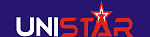 Unistar