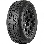 Rockblade Rock 737 A/T 245/70 R17 119/116S
