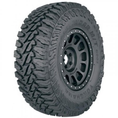 Yokohama Geolandar M/T G003 235/85 R16 120/116Q