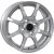 Venti 1417 5.5x14 4*100 ET46 DIA54.1 SL Литой