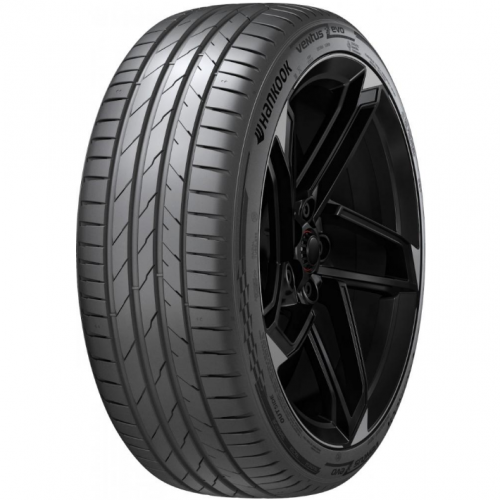 Hankook Ventus Evo K137 215/45 R17 91Y XL