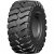 Advance GLR20 2S L5 35/65 R33 229A2