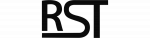 RST