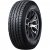 Nexen Roadian A/T 4x4 RA7 285/50 R20 116S XL