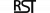 RST