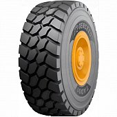 Tercelo TAD01 E4 S1 29.5/0 R25 200B