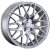 LS 784 6.5x15 4*100 ET40 DIA60.1 SF Литой