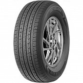 Rockblade Rock 719 H/T 285/50 R20 116V XL