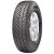 Michelin Latitude Cross 255/65 R17 114H