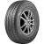 Autogreen Sport Cruiser SC6 225/55 R18 98V Autogreen Sport Cruiser SC6 225/55 R18 98V