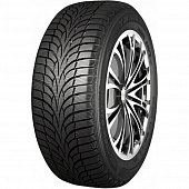 Nankang SV-3 235/40 R19 96W XL