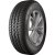 Кама 365 185/60 R14 86H