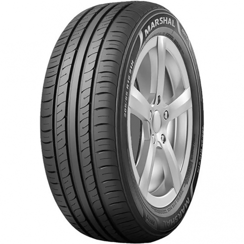 Marshal Matrac MH12 205/60 R15 91V