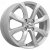 iFree Дайс 6x15 4*100 ET48 DIA54.1 Нео-классик Литой iFree Дайс 6x15 4*100 ET48 DIA54.1 Нео-классик Литой