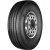 Attar Reg S 315/70 R22.5 154/150L Рулевая