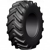 Advance R-4E IND Steel Belt 460/70 R24 159A8