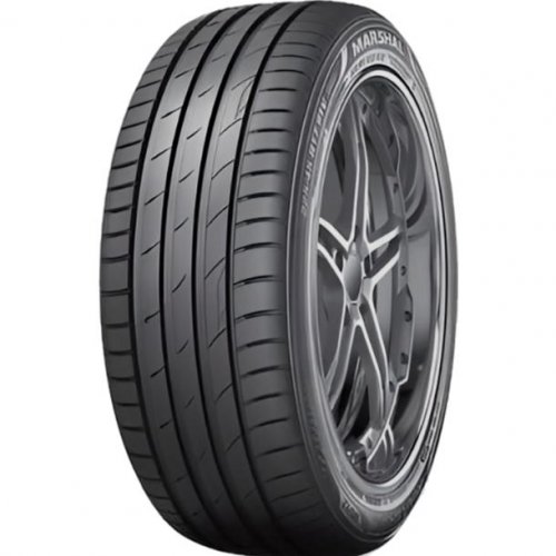 Marshal MU12 225/55 R17 101W XL