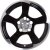 Скад Акула 6x16 4*100 ET50 DIA60.1 Алмаз Литой Скад Акула 6x16 4*100 ET50 DIA60.1 Алмаз Литой