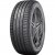 Marshal MU12 225/55 R17 101W XL
