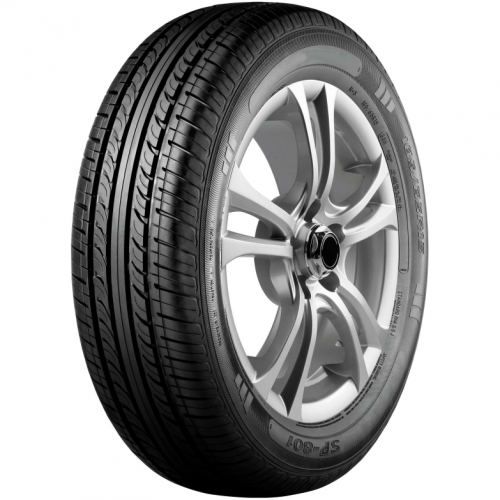 Austone Athena SP-801 185/70 R13 86T