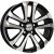 RST R2205FF 9x22 5*150 ET45 DIA110.1 BD Литой