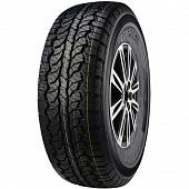 Compasal Versant A/T 215/75 R15 100T