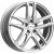 iFree Бомбей 6.5x18 5*108 ET52 DIA60.1 Нео-классик Литой