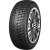 Nankang ICE1 255/55 R19 111Q XL