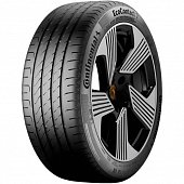 Continental EcoContact 7 205/50 R17 93V