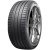 RoadX RXMotion DU71 245/40 R18 97Y XL