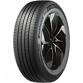 Hankook iON ST AS IH61A SUV 215/60 R17 96V