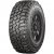 Cooper Evolution M/T 33/12.5 R15 108Q