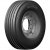 Tornado GL283A 265/70 R19.5 140/138M Универсальная