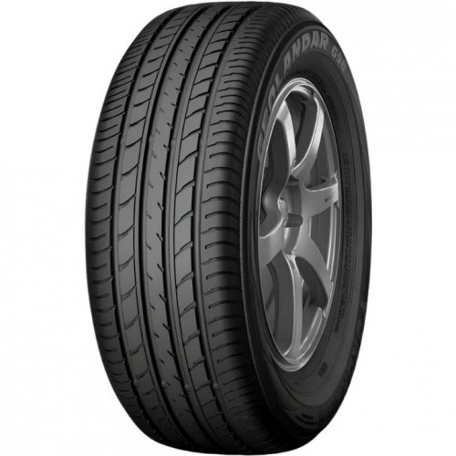 Yokohama Geolandar G98EV 235/65 R18 106H
