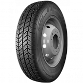 Кама 365 LT 185/75 R13C 99/97N