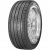 HIFLY HF805 215/45 R17 91W XL