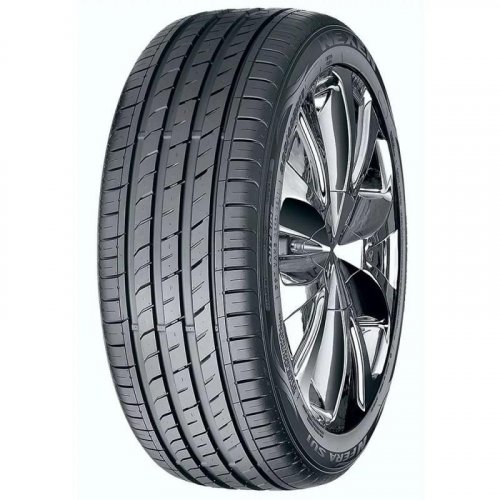 Nexen Nfera SU1 275/30 R20 97Y