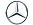 Mercedes G NEW