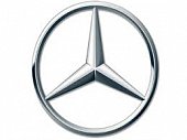 Mercedes G NEW Brabus 11.5x22 5*112 ET47 DIA66.6 GB Кованый