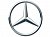 Mercedes G NEW