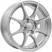 Venti 1503 6x15 4*98 ET40 DIA58.6 SL Литой