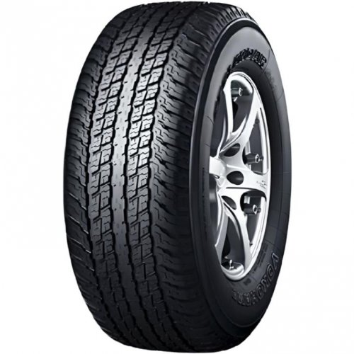 Yokohama Geolandar G94BV 265/60 R18 110H