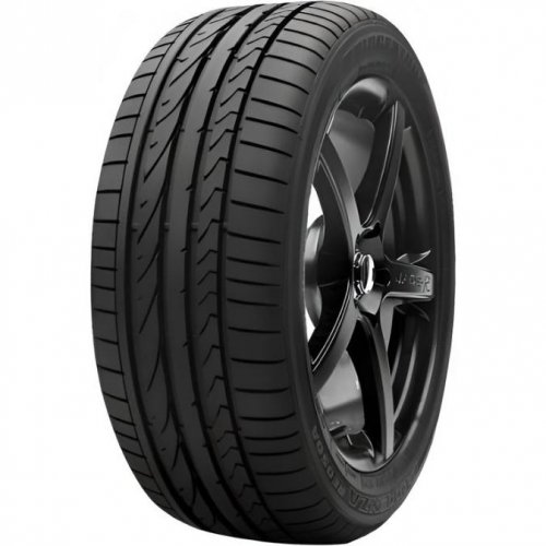 Bridgestone Potenza RE050A 255/35 R18 94Y XL RunFlat *