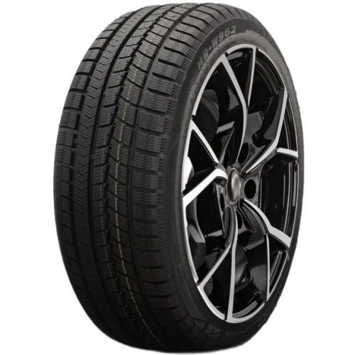 Mirage MR-W962 215/55 R17 98H XL